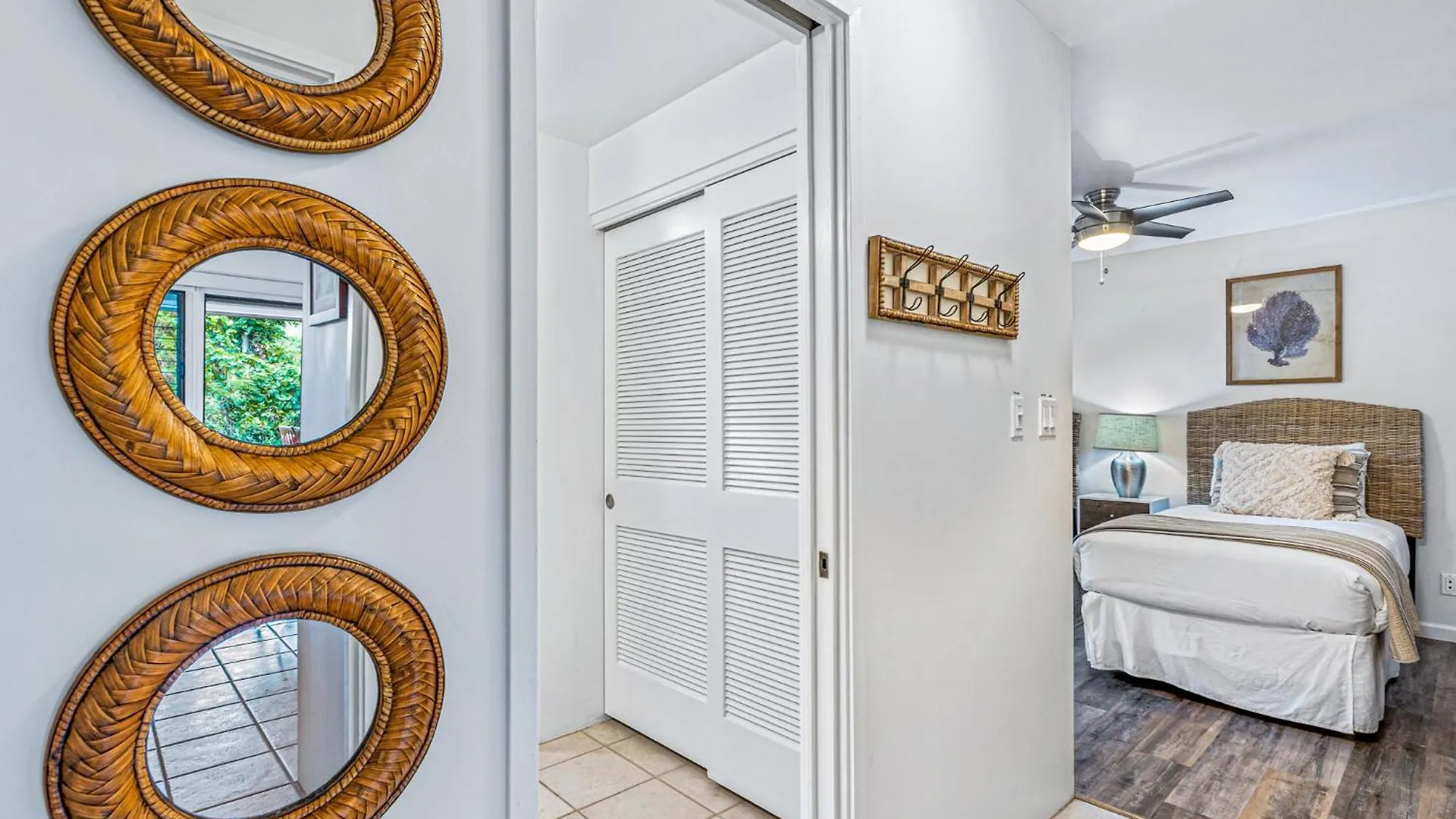 Wailea Ekolu 1605 Διαμέρισμα