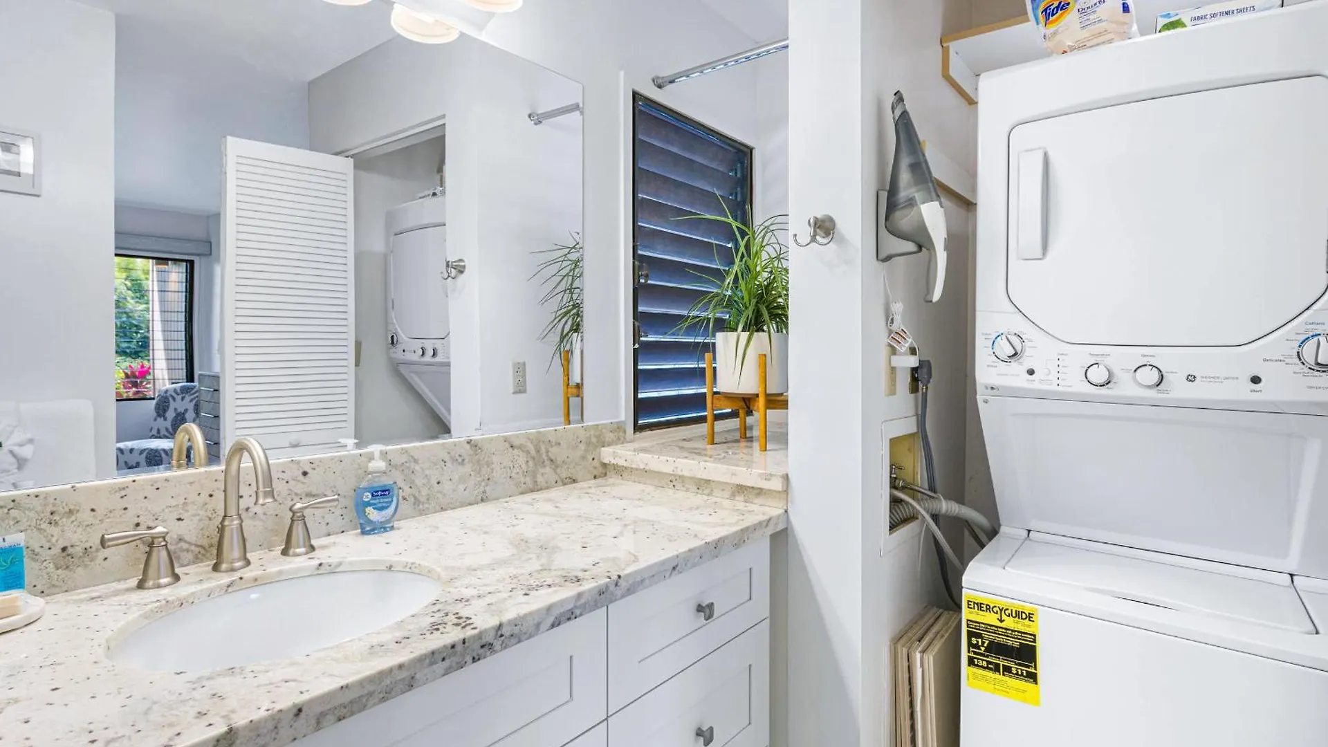 Wailea Ekolu 1605 Διαμέρισμα Ηνωμένες Πολιτείες της Αμερικής