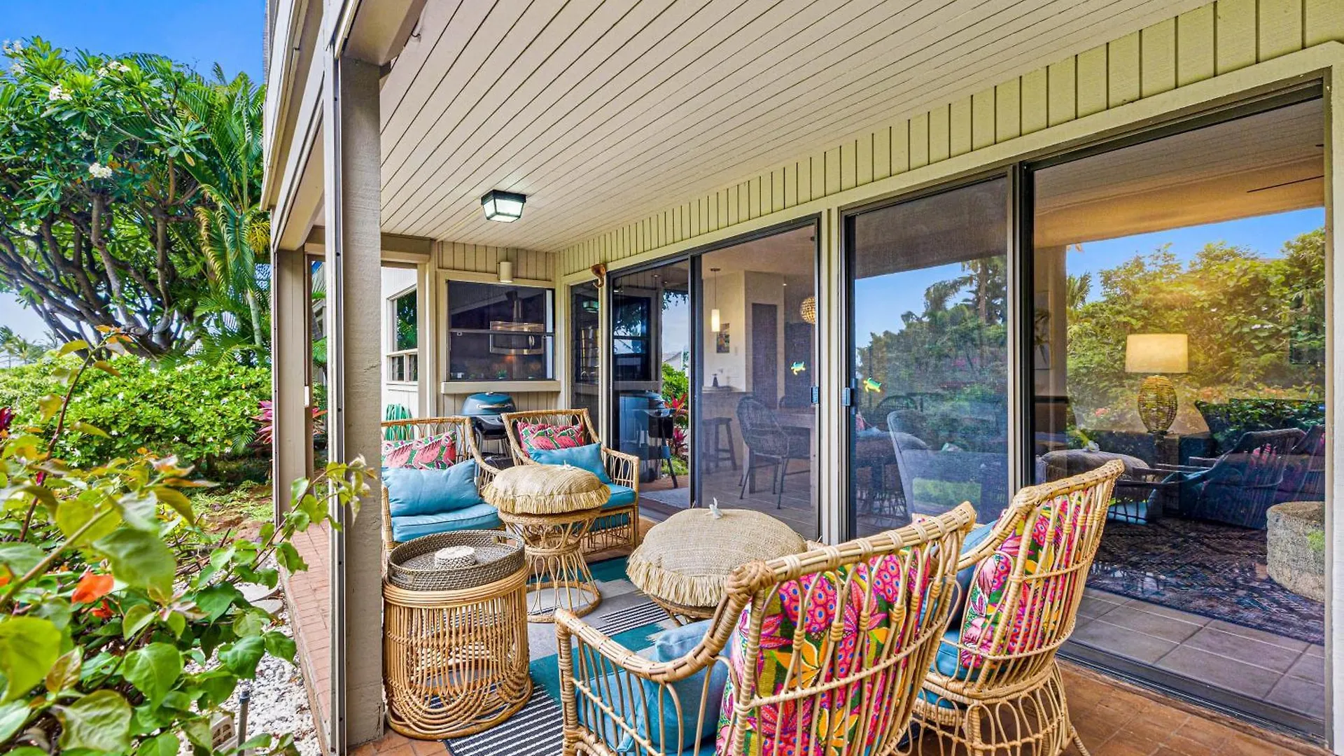 Wailea Ekolu 1605 Διαμέρισμα