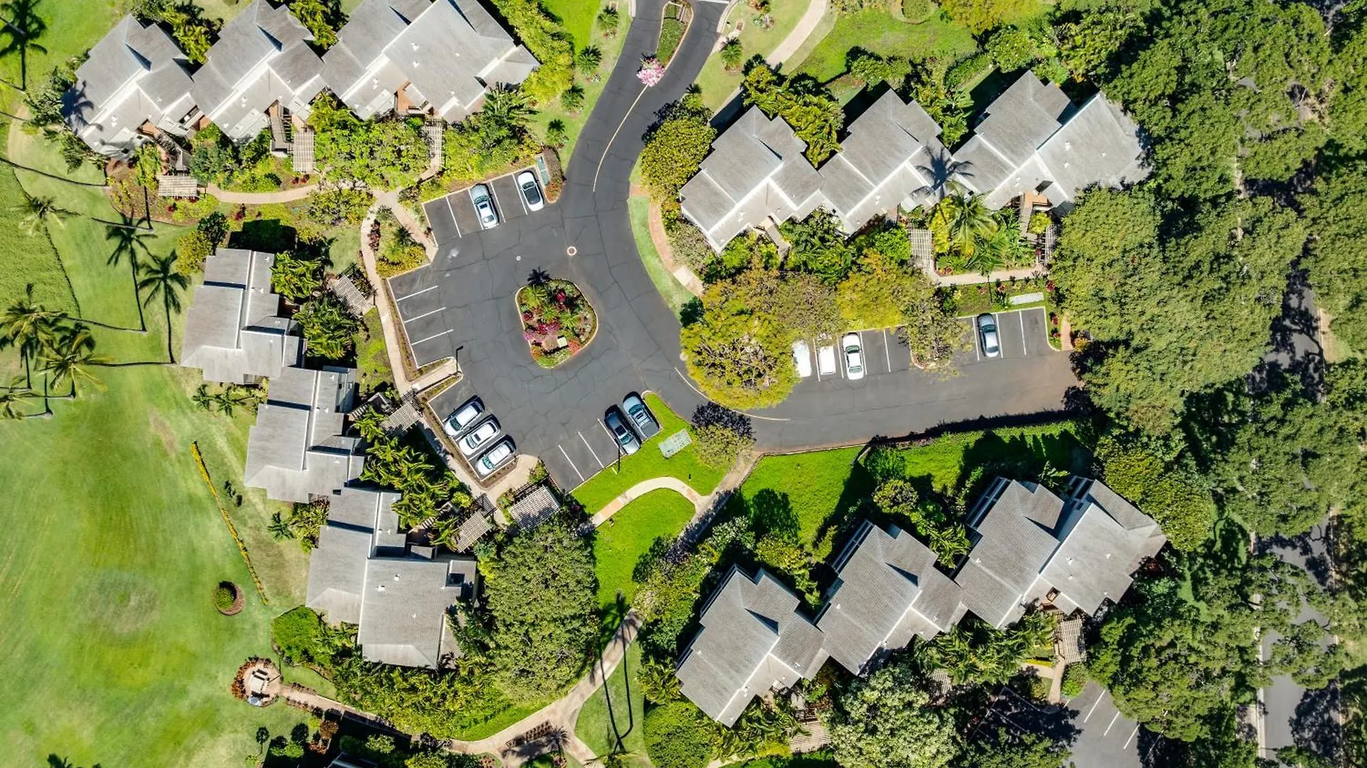 Wailea Ekolu 1605 Διαμέρισμα Wailea (Maui)